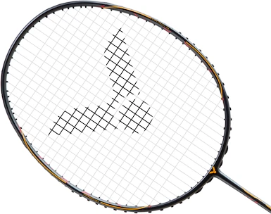 Badmintonschläger Victor DriveX 7K C