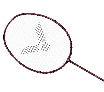 Badmintonschläger Victor DriveX 8X S