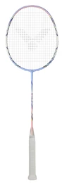 Badmintonschläger Victor DriveX F T