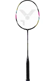 Badmintonschläger Victor Hypernano X 800