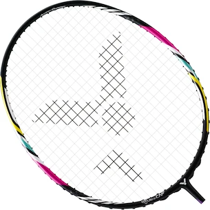 Badmintonschläger Victor Hypernano X 800