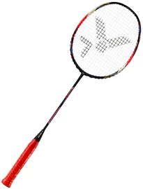 Badmintonschläger Victor Hypernano X 900