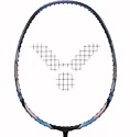 Badmintonschläger Victor Jetspeed