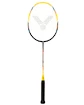 Badmintonschläger Victor Jetspeed