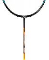 Badmintonschläger Victor Jetspeed