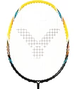 Badmintonschläger Victor Jetspeed