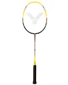 Badmintonschläger Victor Jetspeed