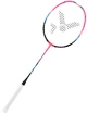 Badmintonschläger Victor Jetspeed Jetspeed S 11