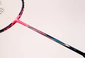 Badmintonschläger Victor Jetspeed Jetspeed S 11