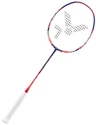 Badmintonschläger Victor Jetspeed Jetspeed S 12F