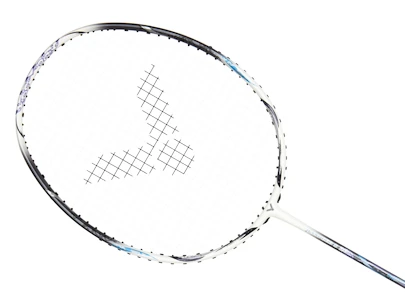 Badmintonschläger Victor Jetspeed S 20 K