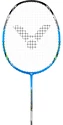 Badmintonschläger Victor Light Fighter 30