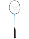 Badmintonschläger Victor Light Fighter 7000