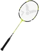 Badmintonschläger Victor Light Fighter 7390