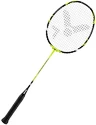 Badmintonschläger Victor Light Fighter 7390