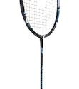 Badmintonschläger Victor New Gen