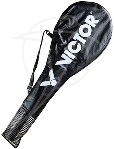 Badmintonschläger Victor New Gen 4500 Pink LTD