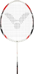 Badmintonschläger Victor  ST-1680 ITJ