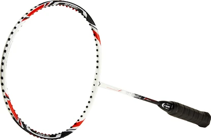 Badmintonschläger Victor  ST-1680 ITJ