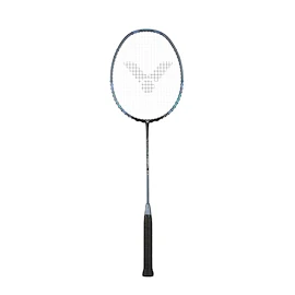 Badmintonschläger Victor Thruster Hammer Light Extra