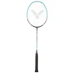 Badmintonschläger Victor Thruster Hammer Pro