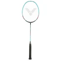 Badmintonschläger Victor Thruster Hammer Pro