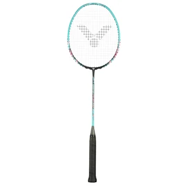 Badmintonschläger Victor Thruster Hammer Pro