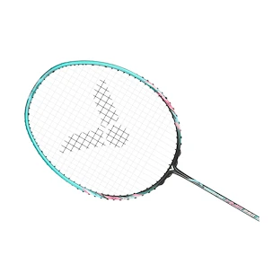 Badmintonschläger Victor Thruster Hammer Pro