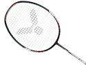 Badmintonschläger Victor Thruster K 11 C