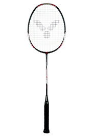 Badmintonschläger Victor Thruster K 11 C