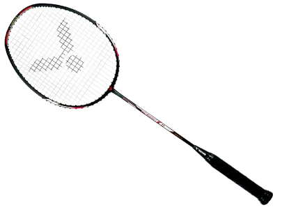 Badmintonschläger Victor Thruster K 11 C