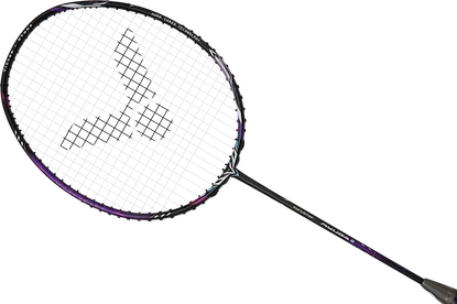 Badmintonschläger Victor Thruster Ryuga II