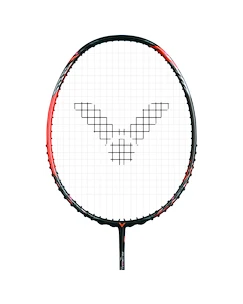 Badmintonschläger Victor Thruster Ryuga Metallic