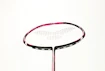 Badmintonschläger Victor  Ultramate 8