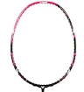 Badmintonschläger Victor  Ultramate 8