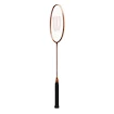 Badmintonschläger Wilson  Vertex 300