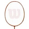 Badmintonschläger Wilson  Vertex 300