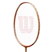 Badmintonschläger Wilson  Vertex 300