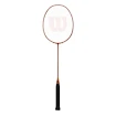 Badmintonschläger Wilson  Vertex 300