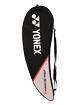 Badmintonschläger Yonex Arcsaber