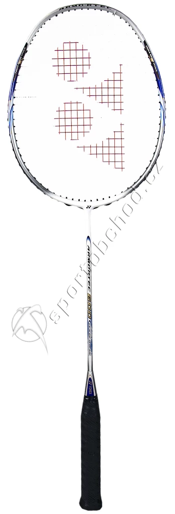 Badmintonschläger Yonex Armortec 600 ´10 | Sportega