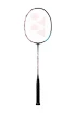 Badmintonschläger Yonex Astrox 100 Tour Kurenai