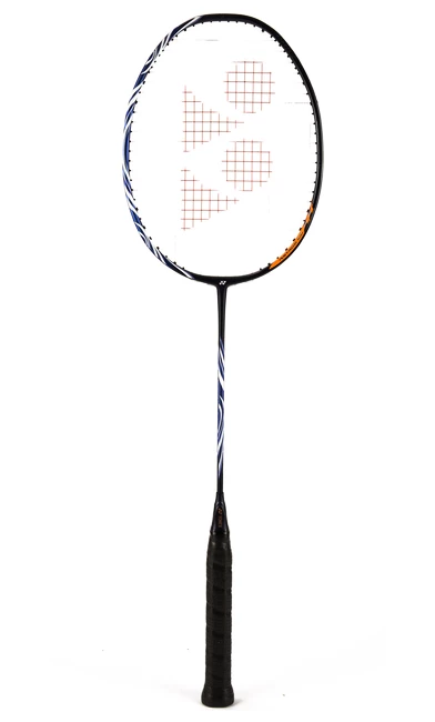 Badmintonschläger Yonex Astrox 100 ZZ