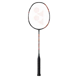 Badmintonschläger Yonex Astrox 22 LT Black/Red