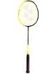 Badmintonschläger Yonex Astrox