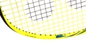 Badmintonschläger Yonex Astrox