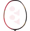 Badmintonschläger Yonex Astrox