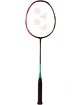 Badmintonschläger Yonex Astrox