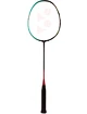 Badmintonschläger Yonex Astrox