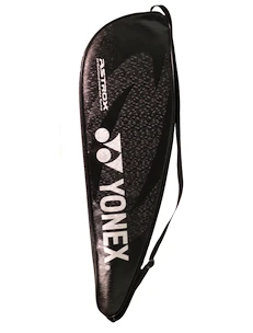 Badmintonschläger Yonex Astrox